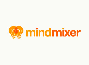 mindmixer-logo